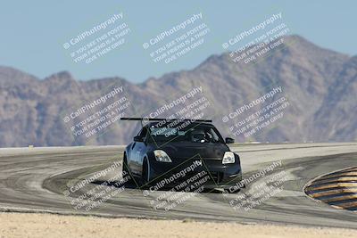 media/Oct-24-2025-Doghouse Garage (Fri) [[783d2ff07a]]/3-Intermediate/Session 3 (Turn 12)/